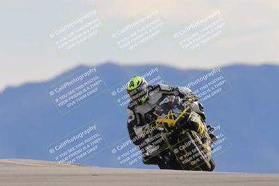 media/Nov-26-2023-TrackXperience (Sun) [[5492a056a2]]/Level 2/Session 6 (Turn 9)/